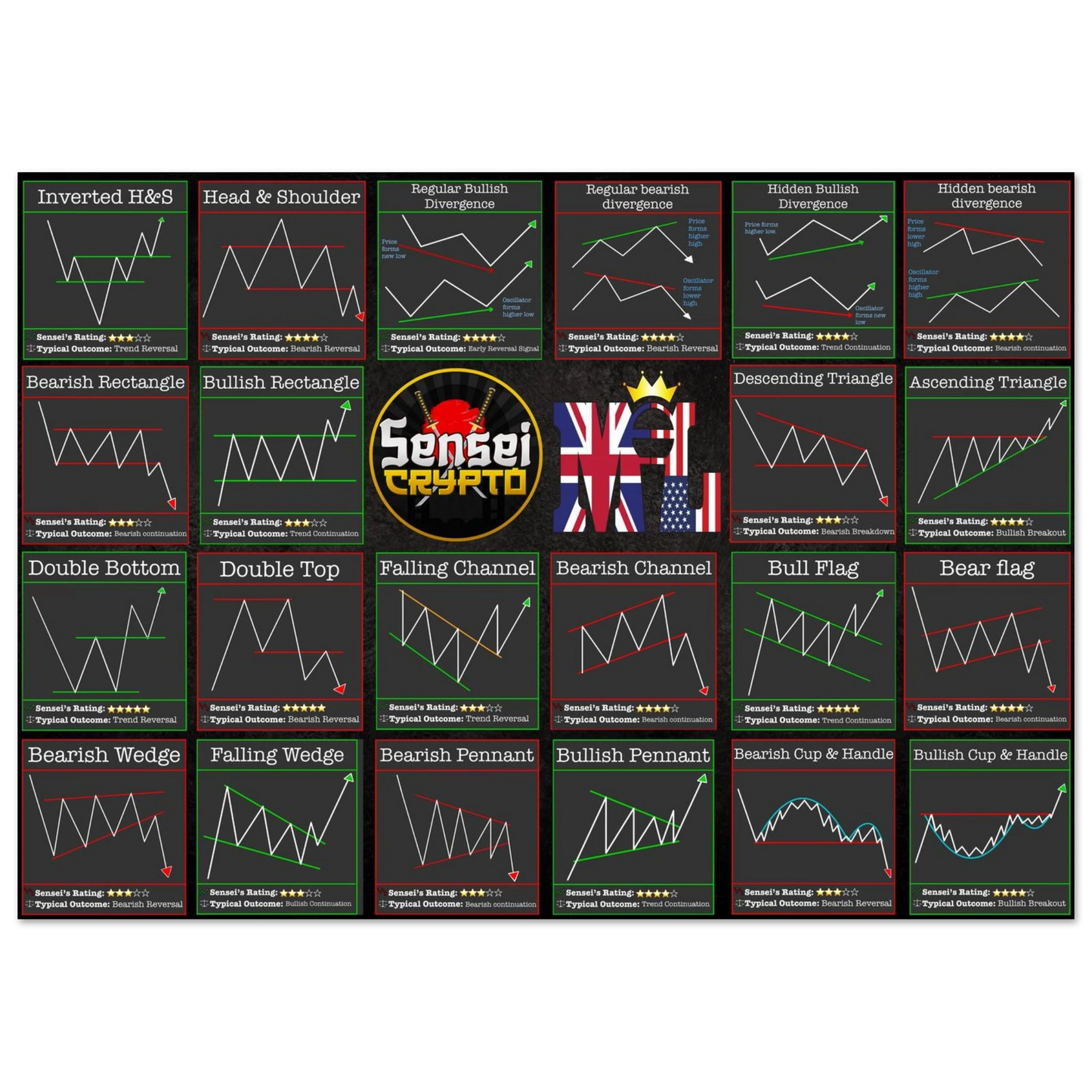 15d82ad7-ade4-4f98-ada6-972cabf68edc