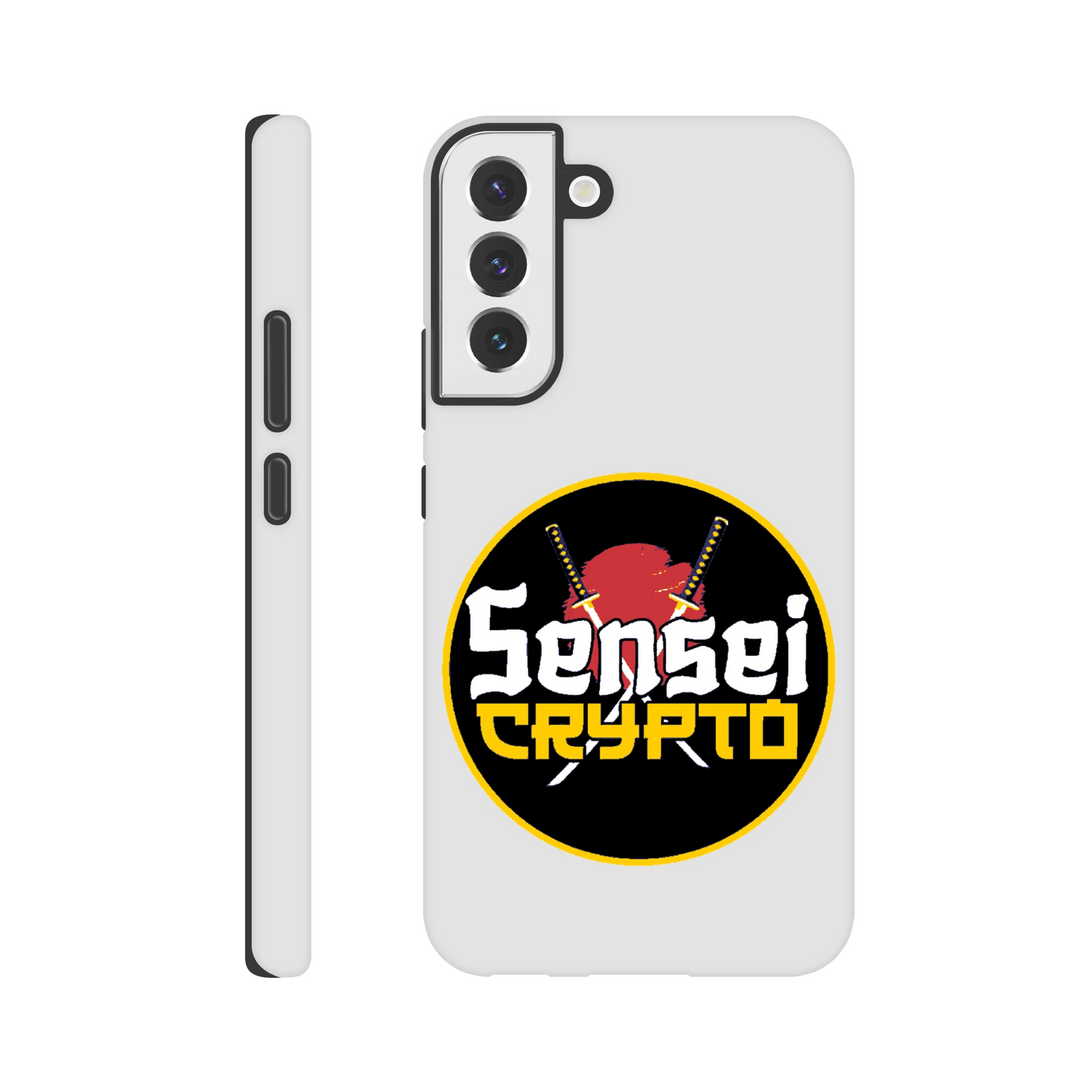 56bd9843-e7c1-4309-ad03-e34fb272ef73