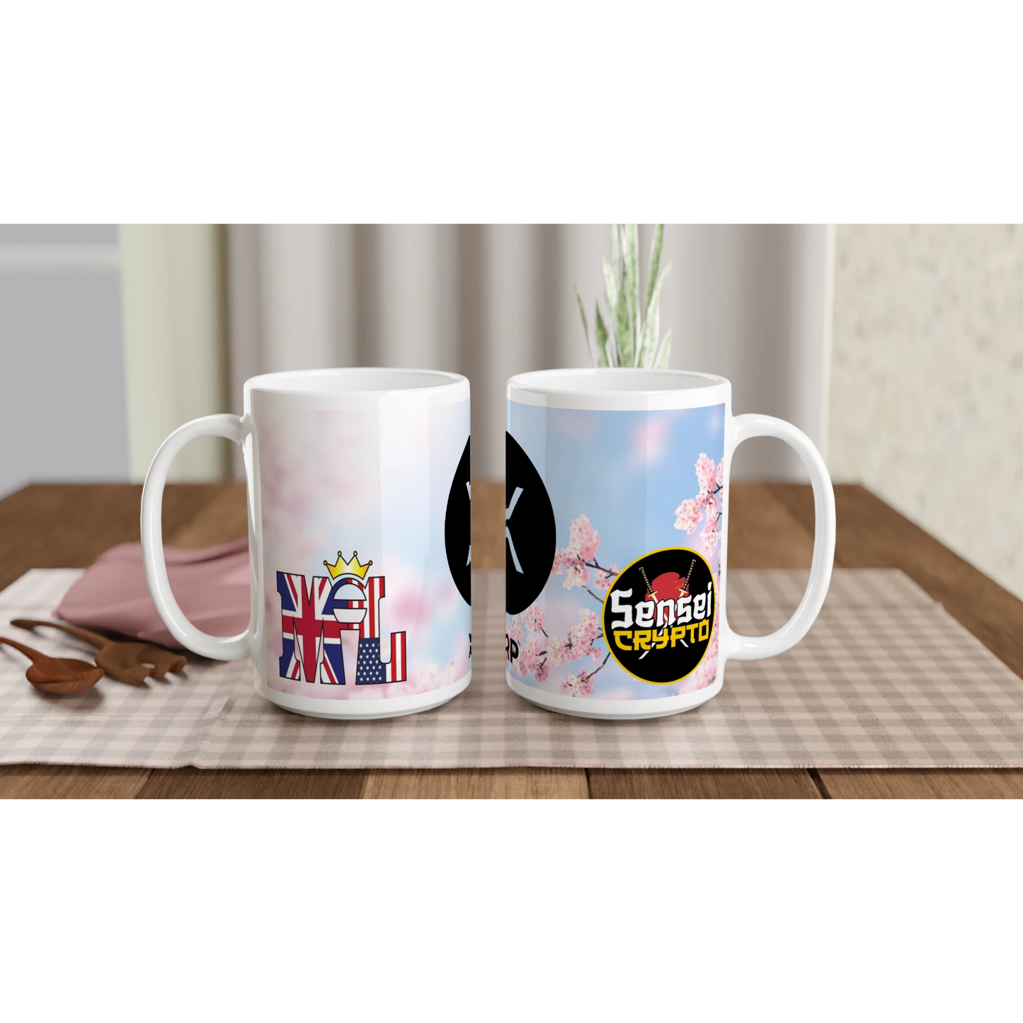 f24b1d88-98b0-49e6-bdfa-198064eb0e96