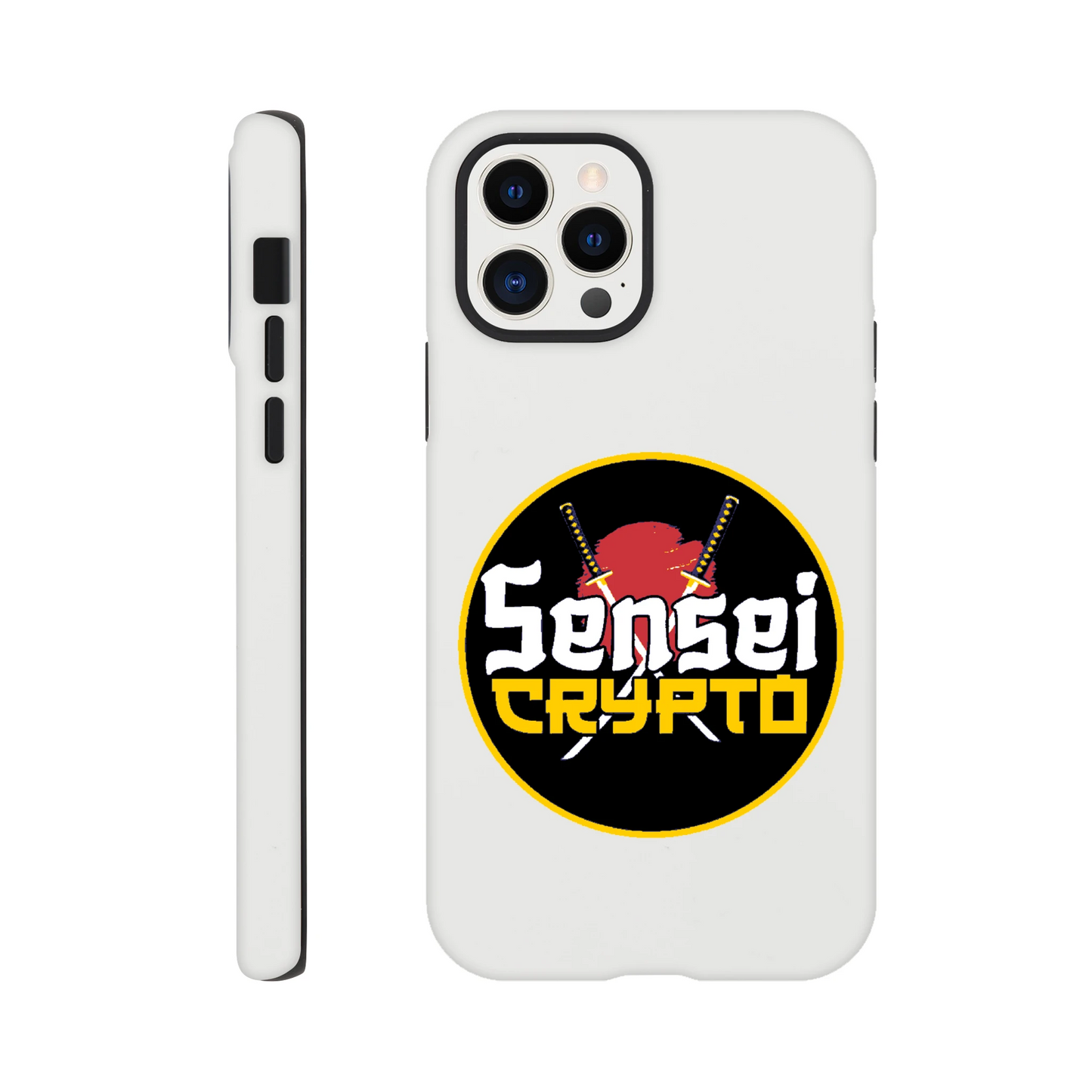 f33c431a-6b5f-406f-8459-c5bad87bb6f1