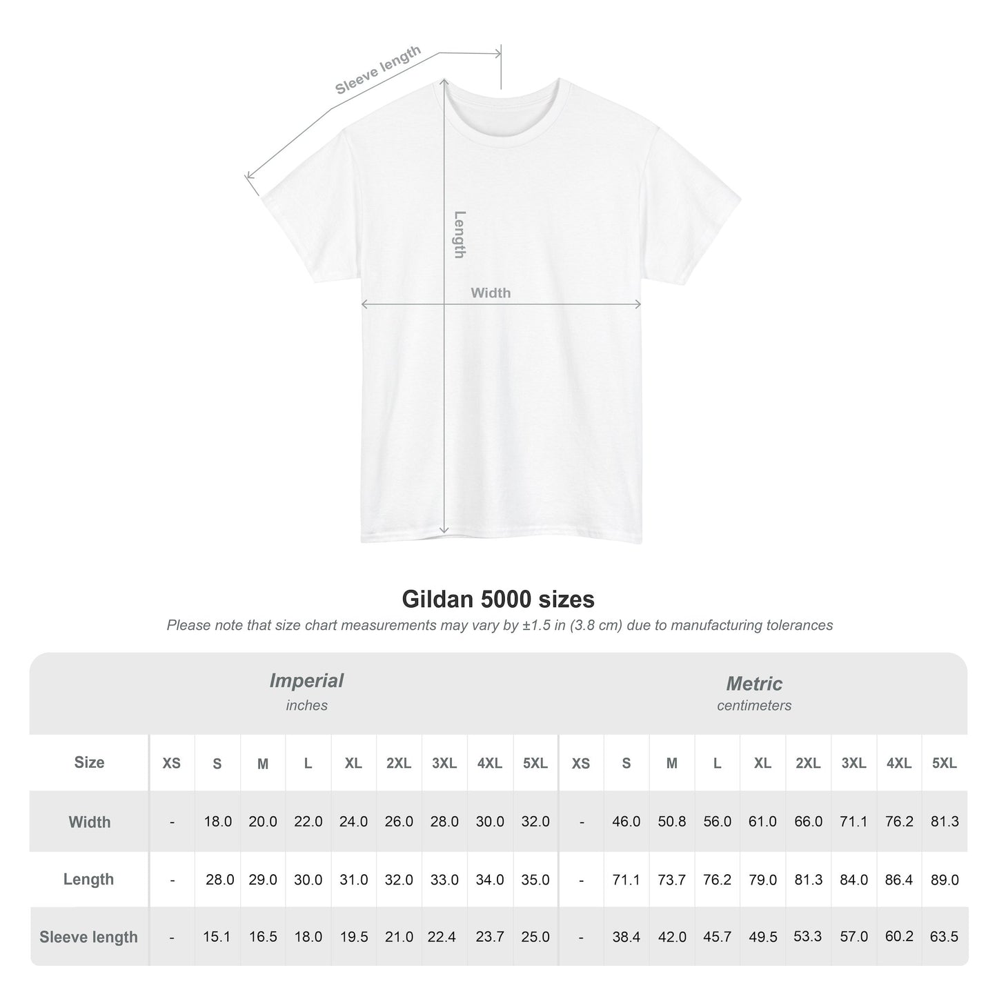 Not the code Novelty Unisex Heavy Cotton Tee