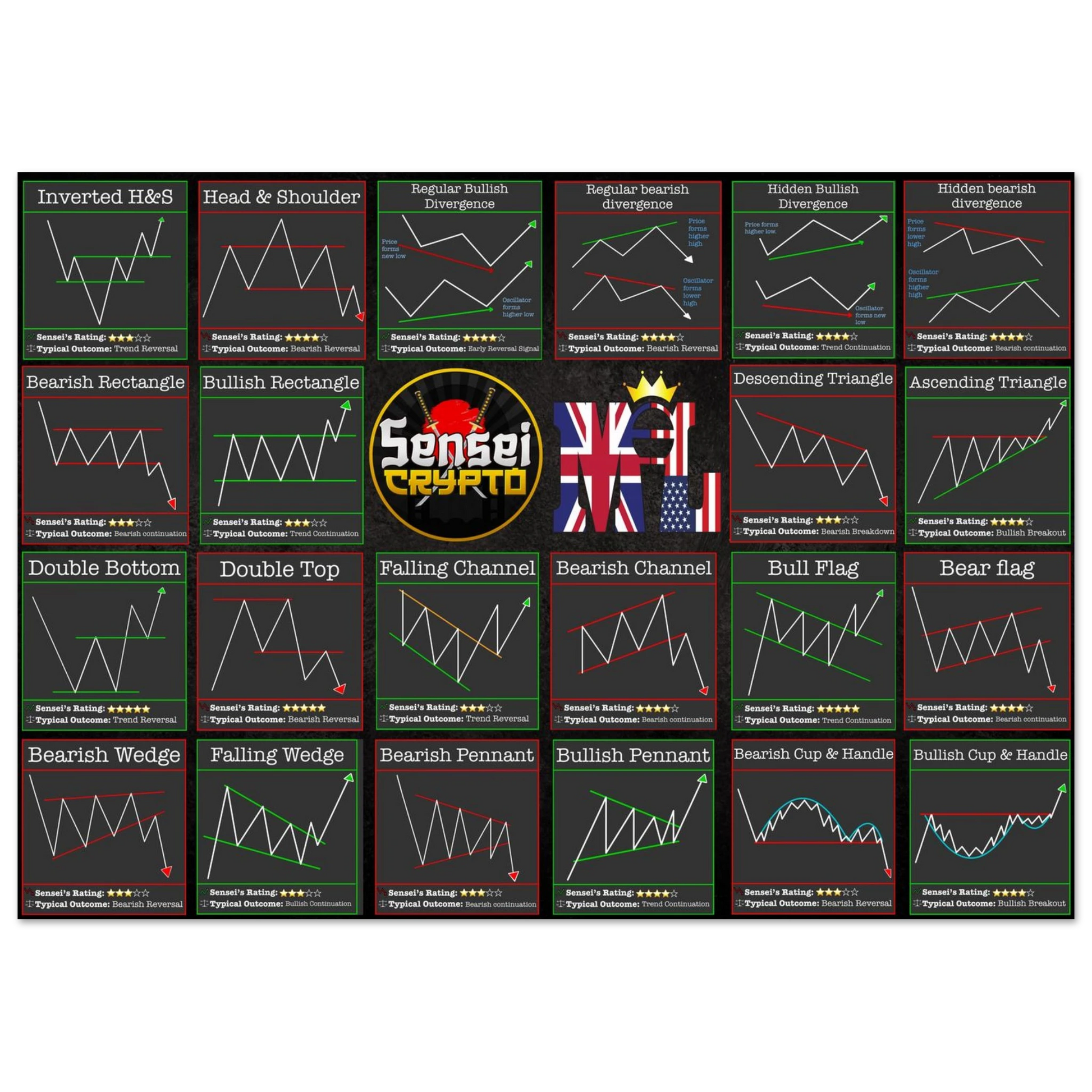 15d82ad7-ade4-4f98-ada6-972cabf68edc
