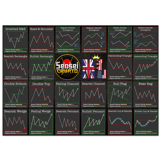 15d82ad7-ade4-4f98-ada6-972cabf68edc